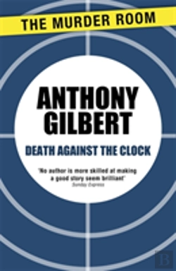 Bertrand.pt - Death Against The Clock