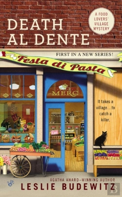 Bertrand.pt - Death Al Dente