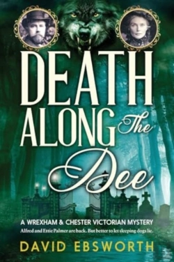 Bertrand.pt - Death Along The Dee