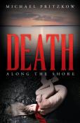 Death Along The Shore