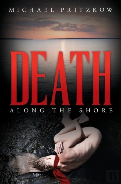 Bertrand.pt - Death Along The Shore