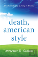 Death, American Style
