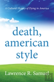 Death, American Style