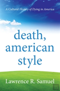 Bertrand.pt - Death, American Style