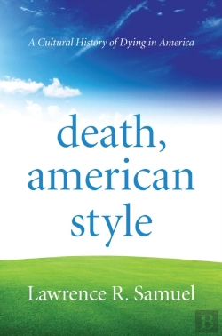 Bertrand.pt - Death, American Style