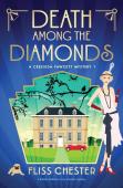 Death Among The Diamonds