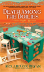 Death Among The Doilies