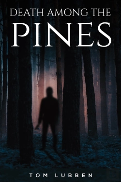 Bertrand.pt - Death Among The Pines