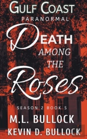 Death Among The Roses
