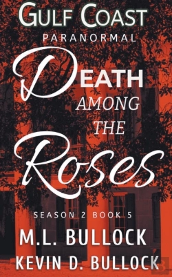 Bertrand.pt - Death Among The Roses