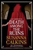Death Among The Ruins