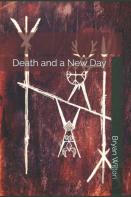 Death And A New Day