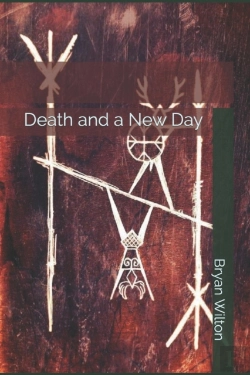 Bertrand.pt - Death And A New Day