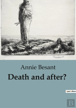 Bertrand.pt - Death And After?