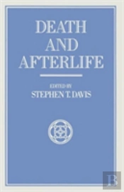 Death And Afterlife