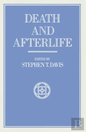 Death And Afterlife