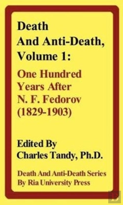 Bertrand.pt - Death And Anti-Death, Volume 1: One Hund