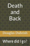 Death And Back