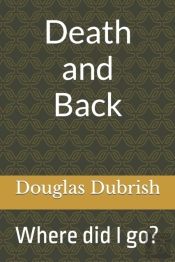 Death And Back