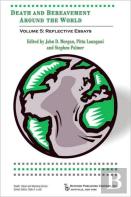 Death And Bereavement Around The World