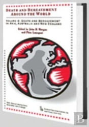 Death And Bereavement Around The World