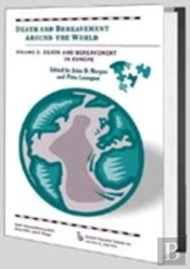 Death And Bereavement Around The World