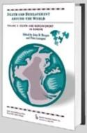 Death And Bereavement Around The World