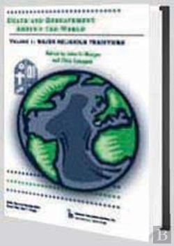 Bertrand.pt - Death And Bereavement Around The World