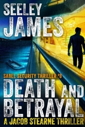 Death And Betrayal