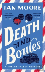 Death And Boules