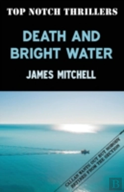 Bertrand.pt - Death And Bright Water