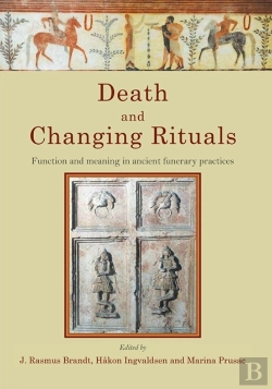 Bertrand.pt - Death And Changing Rituals
