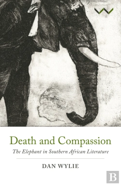 Bertrand.pt - Death And Compassion