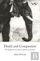 Death And Compassion