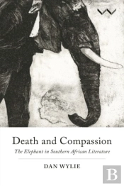 Death And Compassion