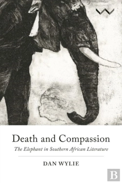 Bertrand.pt - Death And Compassion