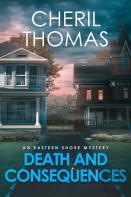 Death And Consequences