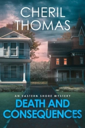 Death And Consequences