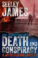 Death And Conspiracy