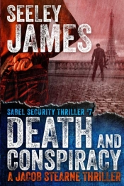 Death And Conspiracy