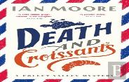 Death And Croissants