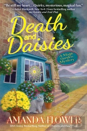 Death And Daisies