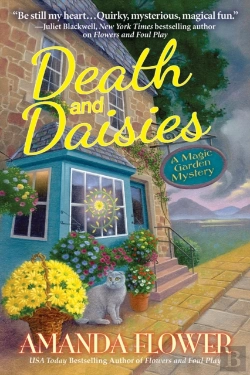 Bertrand.pt - Death And Daisies