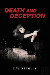 Death And Deception