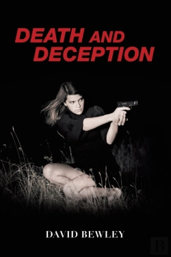 Bertrand.pt - Death And Deception