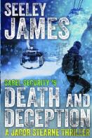 Death And Deception