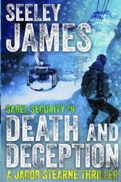 Death And Deception