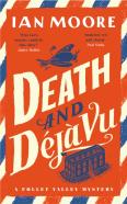 Death And Deja Vu