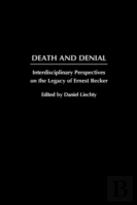 Death And Denial
