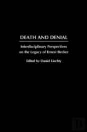Death And Denial